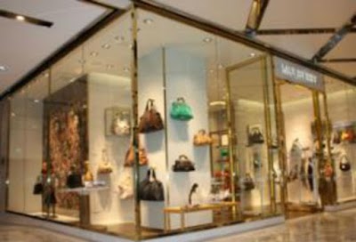 South Melbourne Glass photo 3