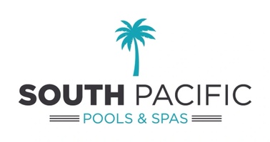South Pacific Pools and Spas