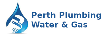 South Perth Plumbing