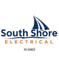 South Shore Electrical