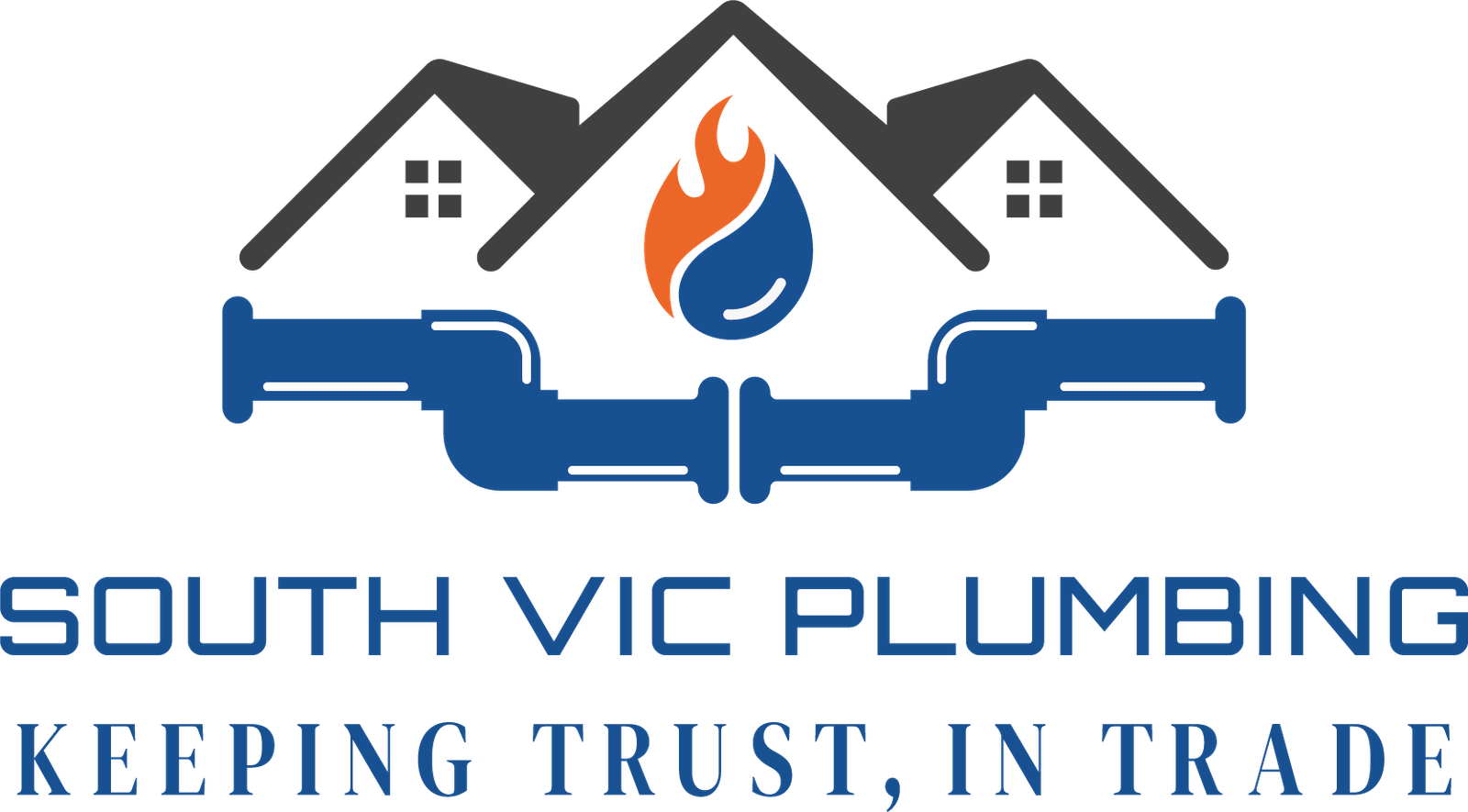 South Vic Plumbing