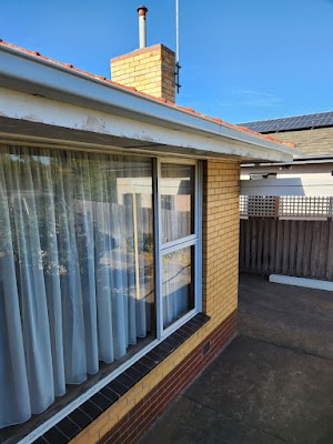 South Vic Plumbing work 3