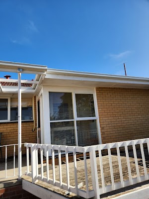 South Vic Plumbing work 4