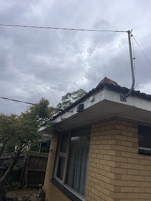 South Vic Plumbing project 5