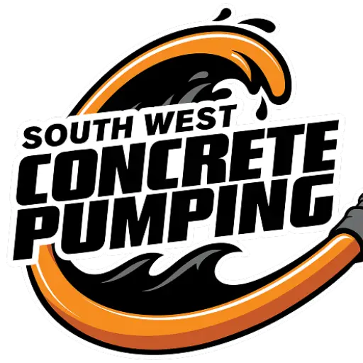 South West Concrete Pumping