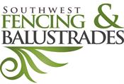 South West Fencing & Balustrades