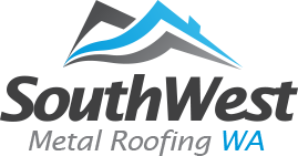 South West Metal Roofing | Roofing Bunbury, WA
