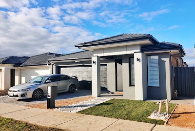 Southeast excavation landscaping and outdoor work 3