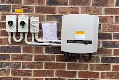 Southeast Solar Australia photo 2