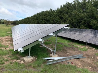 Southeast Solar Australia photo 3
