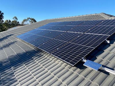 Southeast Solar Australia photo 1