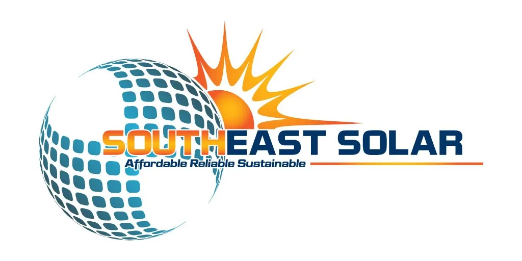 Southeast Solar Australia