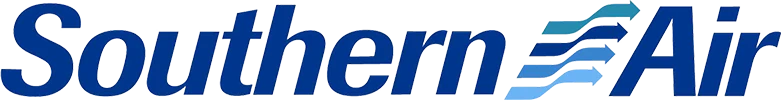 Southern Air