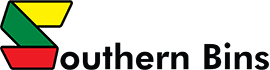 SOUTHERN BINS