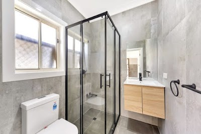 Southern choice renovations pty ltd work 3