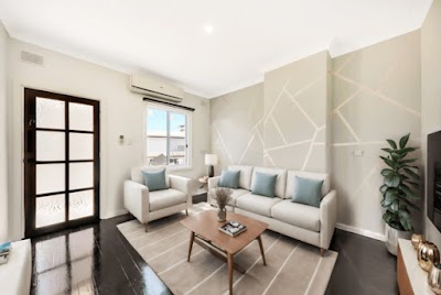 Southern choice renovations pty ltd work 4