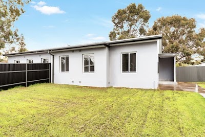 Southern choice renovations pty ltd project 6