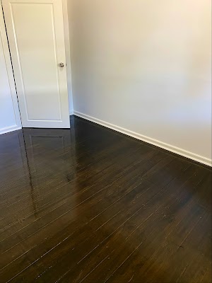 Southern choice renovations pty ltd