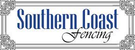 SOUTHERN COAST FENCING