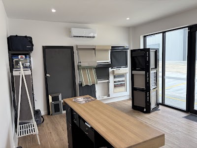 Southern Cross Blinds & Awnings work 3