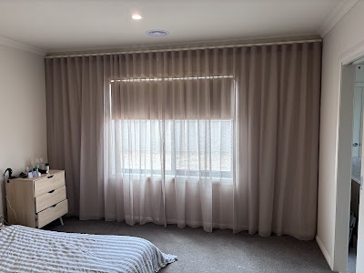 Southern Cross Blinds & Awnings work 4