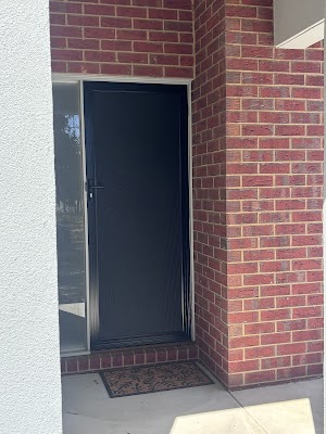 Southern Cross Blinds & Awnings project 5