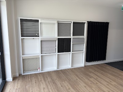 Southern Cross Blinds & Awnings project 6