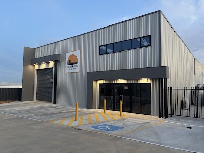 Southern Cross Blinds & Awnings work 1