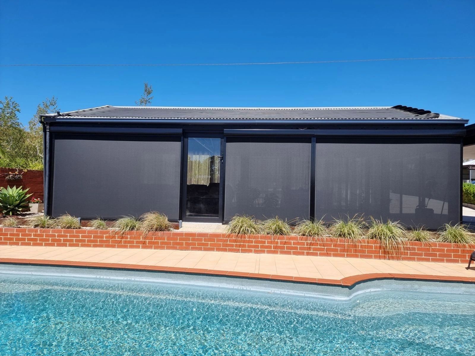Southern Cross Blinds & Awnings