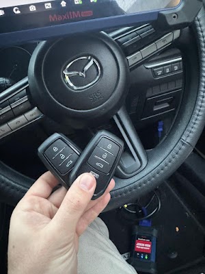 Southern Cross Locksmiths & Auto Keys work 4