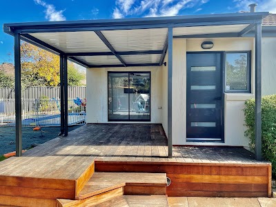 Southern Developments Pty Ltd work 3