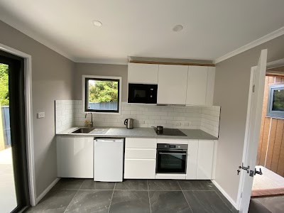 Southern Developments Pty Ltd work 4