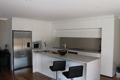 Southern Developments Pty Ltd project 5