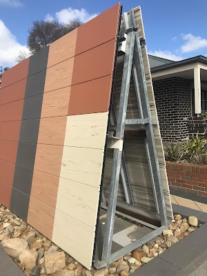 Southern Developments Pty Ltd project 6