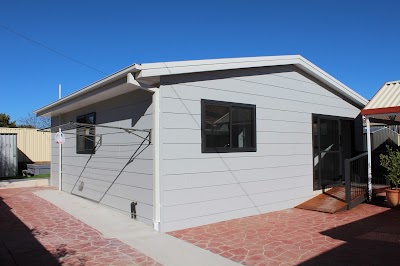 Southern Developments Pty Ltd