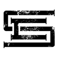 Southern Earth Landscaping