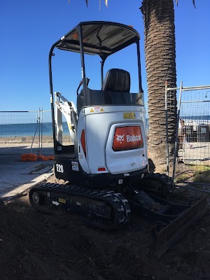 Southern Earthwerx photo 3