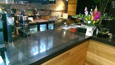 Southern Glass & Glazing Adelaide PTY LTD photo 3