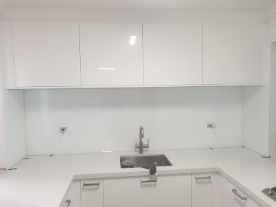 Southern Glass & Glazing Adelaide PTY LTD project 5