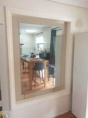 Southern Glass & Glazing Adelaide PTY LTD project 6