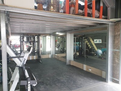 Southern Glass & Glazing Adelaide PTY LTD