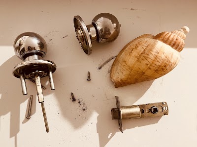 Southern Hills Locksmiths project 6