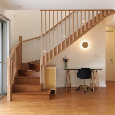 Southern Home Improvements PTY. LTD. work 2