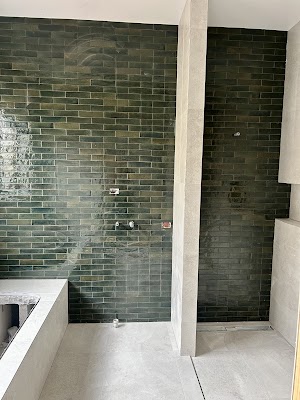 Southern Home Improvements PTY. LTD. work 3