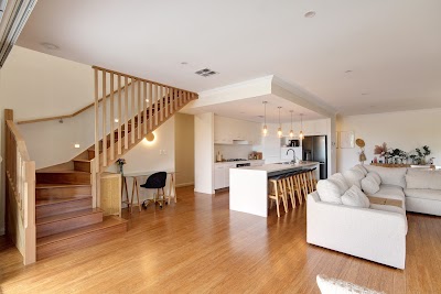 Southern Home Improvements PTY. LTD. work 4