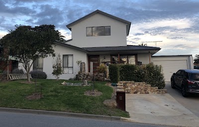 Southern Home Improvements PTY. LTD. project 5