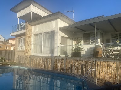 Southern Home Improvements PTY. LTD. project 6