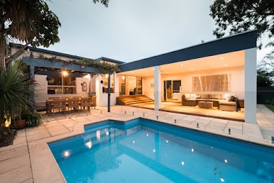 Southern Home Improvements PTY. LTD.