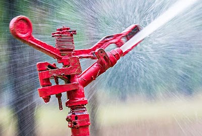 Southern Irrigation Services photo 2