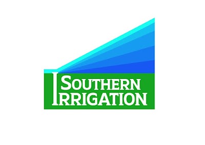 Southern Irrigation Services project 4
